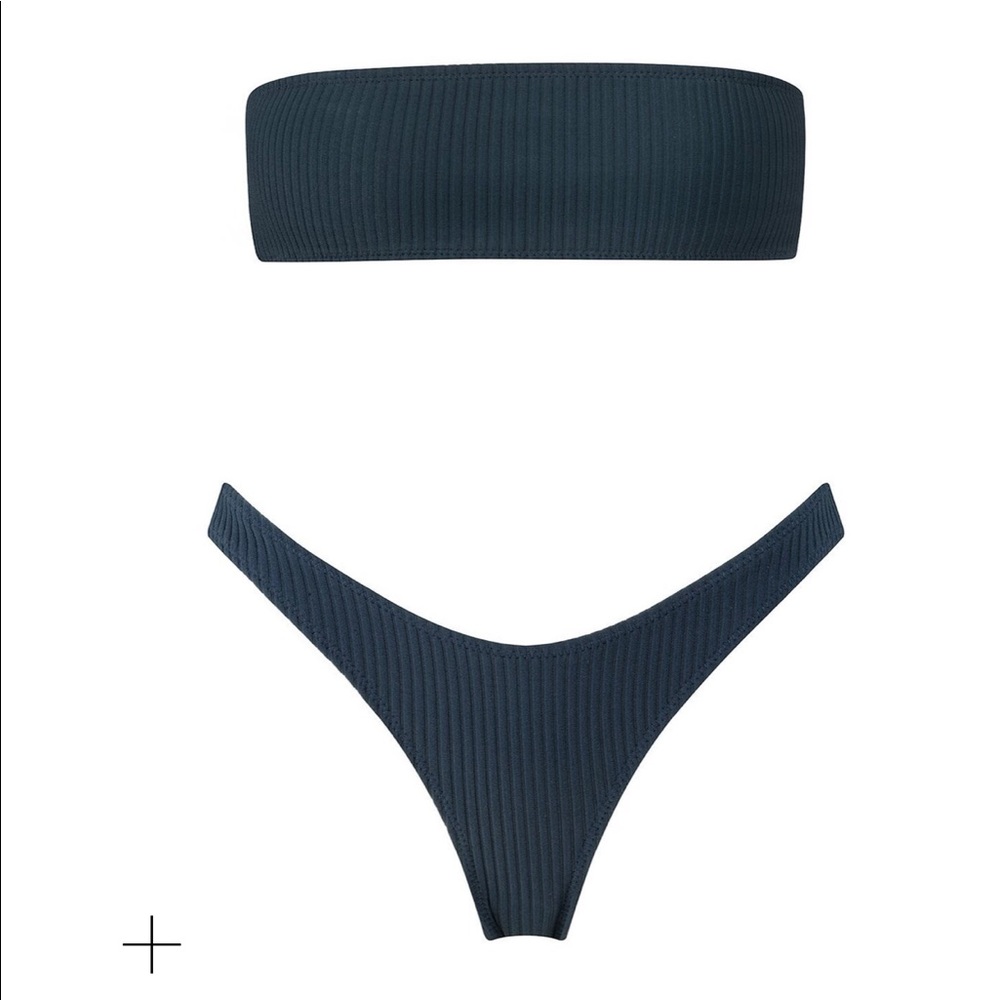 TRIANGL BIKINI